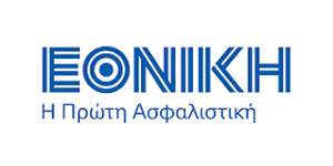 Εθνική