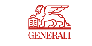 Generali