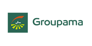 Groupama