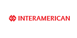 Interamerican