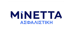 ΜΙΝΕΤΤΑ
